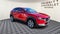 2023 Mazda Mazda CX-30 2.5 S Preferred