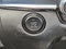 2023 Mazda Mazda CX-30 2.5 S Preferred