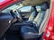 2023 Mazda Mazda CX-30 2.5 S Preferred