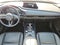 2023 Mazda Mazda CX-30 2.5 S Preferred