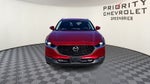 2023 Mazda Mazda CX-30 2.5 S Preferred