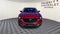 2023 Mazda Mazda CX-30 2.5 S Preferred