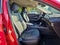 2023 Mazda Mazda CX-30 2.5 S Preferred