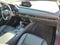 2023 Mazda Mazda CX-30 2.5 S Preferred