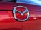 2023 Mazda Mazda CX-30 2.5 S Preferred