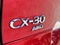 2023 Mazda Mazda CX-30 2.5 S Preferred