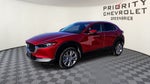2023 Mazda Mazda CX-30 2.5 S Preferred