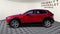 2023 Mazda Mazda CX-30 2.5 S Preferred