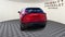 2023 Mazda Mazda CX-30 2.5 S Preferred