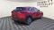 2023 Mazda Mazda CX-30 2.5 S Preferred