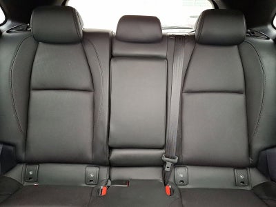 2023 Mazda Mazda CX-30 2.5 S Premium