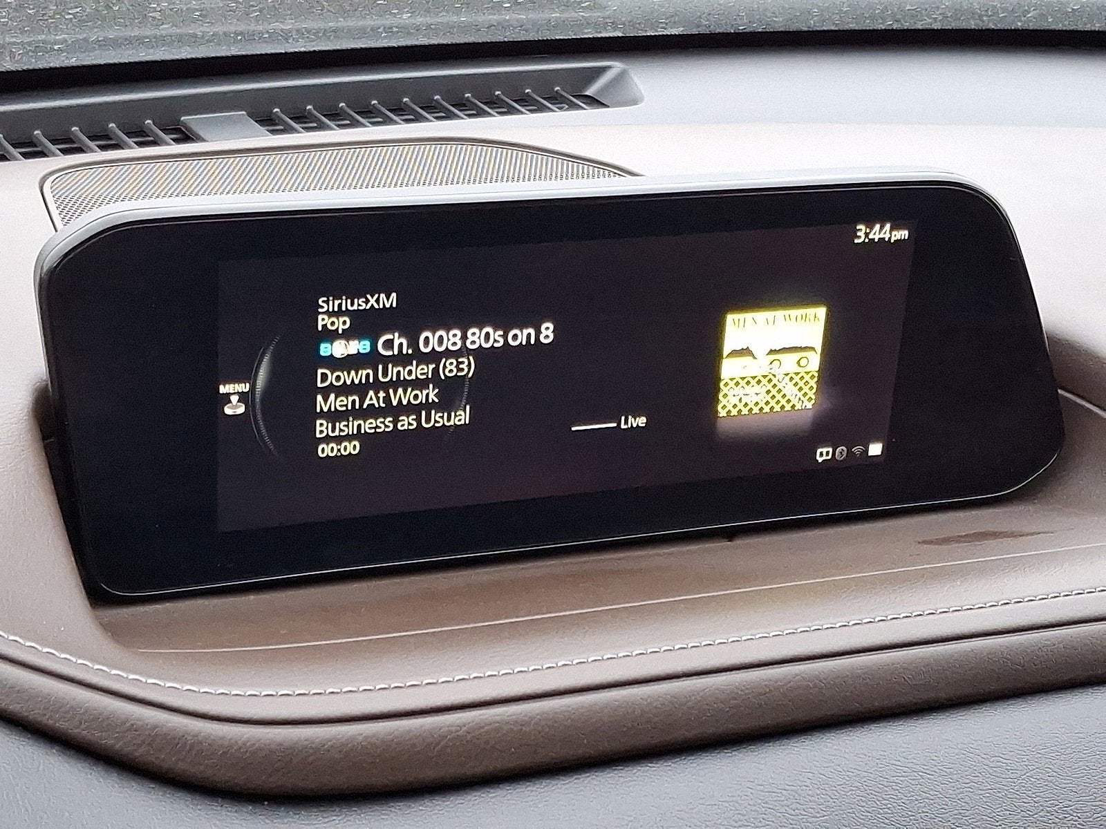 2023 Mazda Mazda CX-30 2.5 S Premium