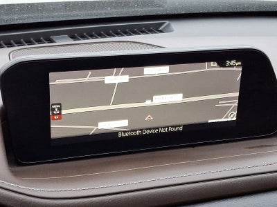 2023 Mazda Mazda CX-30 2.5 S Premium