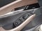 2023 Mazda Mazda CX-30 2.5 S Premium