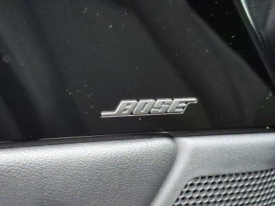 2023 Mazda Mazda CX-30 2.5 S Premium