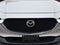 2023 Mazda Mazda CX-30 2.5 S Premium