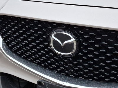 2023 Mazda Mazda CX-30 2.5 S Premium