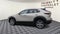2023 Mazda Mazda CX-30 2.5 S Premium