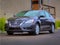 2014 Nissan Sentra SL