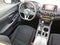 2021 Nissan Sentra S Xtronic CVT