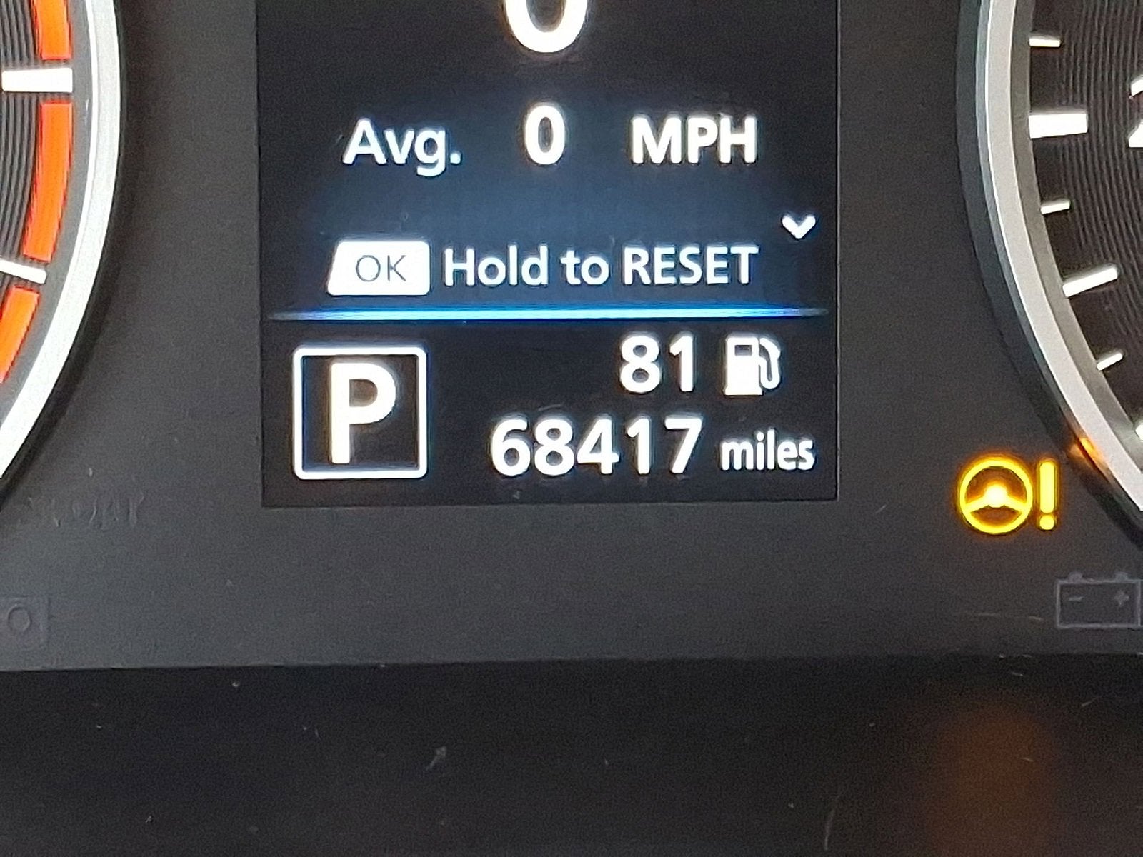 2021 Nissan Sentra S Xtronic CVT