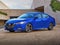 2020 Nissan Sentra SV Xtronic CVT
