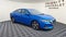 2020 Nissan Sentra SV Xtronic CVT