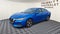 2020 Nissan Sentra SV Xtronic CVT