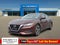 2022 Nissan Sentra SV Xtronic CVT
