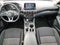 2022 Nissan Sentra SV Xtronic CVT