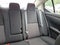 2022 Nissan Sentra SV Xtronic CVT