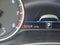 2022 Nissan Sentra SV Xtronic CVT