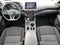 2022 Nissan Sentra SV Xtronic CVT