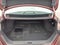2022 Nissan Sentra SV Xtronic CVT