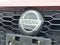 2022 Nissan Sentra SV Xtronic CVT