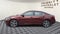 2022 Nissan Sentra SV Xtronic CVT
