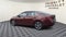 2022 Nissan Sentra SV Xtronic CVT