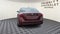 2022 Nissan Sentra SV Xtronic CVT