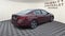 2022 Nissan Sentra SV Xtronic CVT