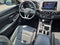 2024 Nissan Sentra SR Xtronic CVT