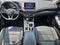 2024 Nissan Sentra SR Xtronic CVT
