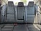 2024 Nissan Sentra SR Xtronic CVT