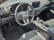2024 Nissan Sentra SR Xtronic CVT