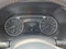 2024 Nissan Sentra SR Xtronic CVT