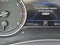 2024 Nissan Sentra SR Xtronic CVT