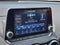 2024 Nissan Sentra SR Xtronic CVT
