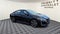 2024 Nissan Sentra SR Xtronic CVT
