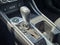 2024 Nissan Sentra SR Xtronic CVT