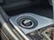2024 Nissan Sentra SR Xtronic CVT
