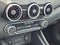 2024 Nissan Sentra SR Xtronic CVT